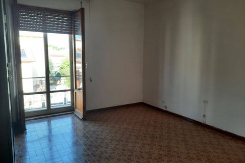 Villa i Graffignano, Viterbo, Graffignano - € 85.000 | Ref: 36621001-63 - foto 50