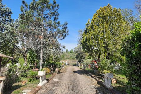 Villa a Orte, Viterbo, Orte - € 165.000 | Ref: 36621001-76 - foto 2