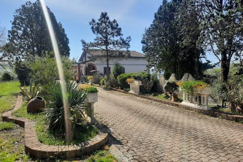 Villa a Orte, Viterbo, Orte - € 165.000 | Ref: 36621001-76 - foto 4