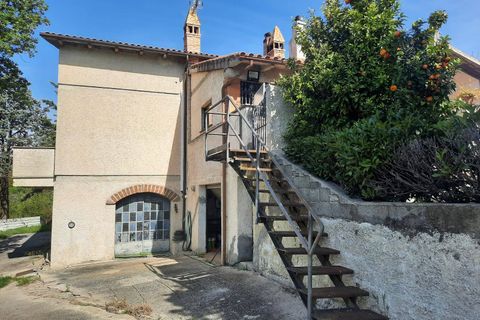 Villa a Orte, Viterbo, Orte - € 165.000 | Ref: 36621001-76 - foto 5