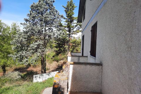 Villa a Orte, Viterbo, Orte - € 165.000 | Ref: 36621001-76 - foto 6