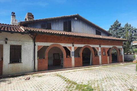 Villa a Orte, Viterbo, Orte - € 165.000 | Ref: 36621001-76 - foto 7
