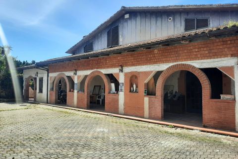 Villa a Orte, Viterbo, Orte - € 165.000 | Ref: 36621001-76 - foto 9