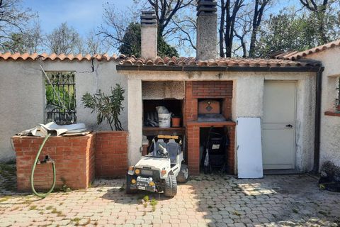 Villa a Orte, Viterbo, Orte - € 165.000 | Ref: 36621001-76 - foto 10