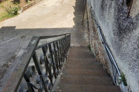 Villa a Orte, Viterbo, Orte - € 165.000 | Ref: 36621001-76 - foto 11