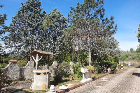 Villa a Orte, Viterbo, Orte - € 165.000 | Ref: 36621001-76 - foto 12