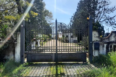 Villa a Orte, Viterbo, Orte - € 165.000 | Ref: 36621001-76 - foto 13