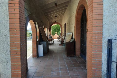 Villa a Orte, Viterbo, Orte - € 165.000 | Ref: 36621001-76 - foto 14
