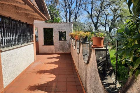 Villa a Orte, Viterbo, Orte - € 165.000 | Ref: 36621001-76 - foto 15