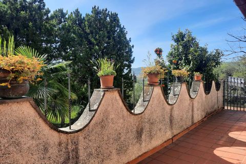 Villa a Orte, Viterbo, Orte - € 165.000 | Ref: 36621001-76 - foto 16