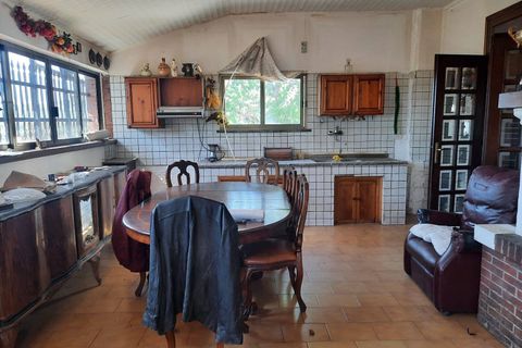 Villa a Orte, Viterbo, Orte - € 165.000 | Ref: 36621001-76 - foto 18
