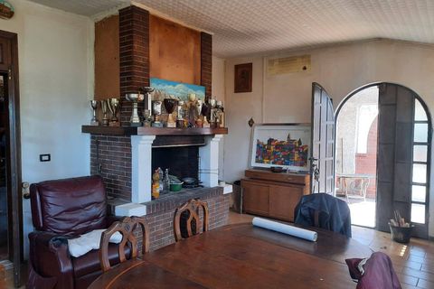 Villa a Orte, Viterbo, Orte - € 165.000 | Ref: 36621001-76 - foto 20