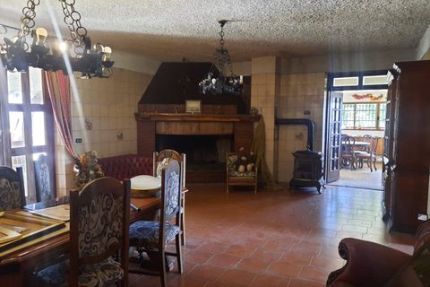 Villa a Orte, Viterbo, Orte - € 165.000 | Ref: 36621001-76 - foto 22