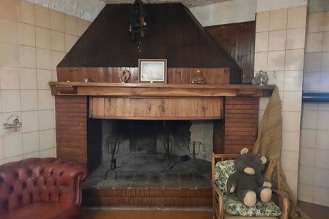 Villa a Orte, Viterbo, Orte - € 165.000 | Ref: 36621001-76 - foto 23