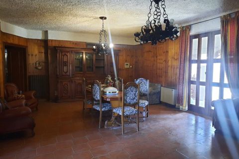 Villa a Orte, Viterbo, Orte - € 165.000 | Ref: 36621001-76 - foto 24