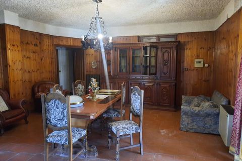 Villa a Orte, Viterbo, Orte - € 165.000 | Ref: 36621001-76 - foto 25