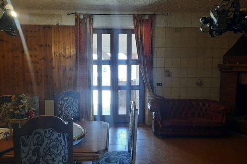 Villa a Orte, Viterbo, Orte - € 165.000 | Ref: 36621001-76 - foto 27