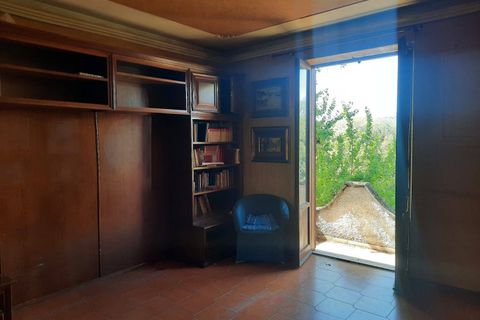 Villa a Orte, Viterbo, Orte - € 165.000 | Ref: 36621001-76 - foto 28