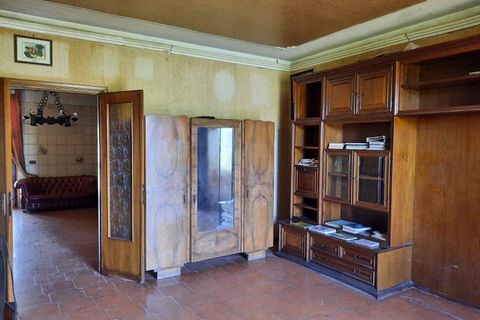 Villa a Orte, Viterbo, Orte - € 165.000 | Ref: 36621001-76 - foto 29