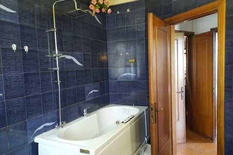 Villa a Orte, Viterbo, Orte - € 165.000 | Ref: 36621001-76 - foto 30