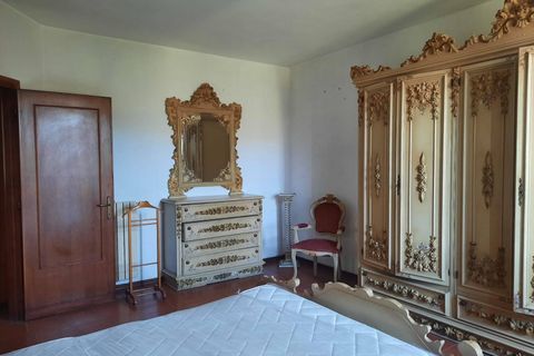 Villa a Orte, Viterbo, Orte - € 165.000 | Ref: 36621001-76 - foto 31