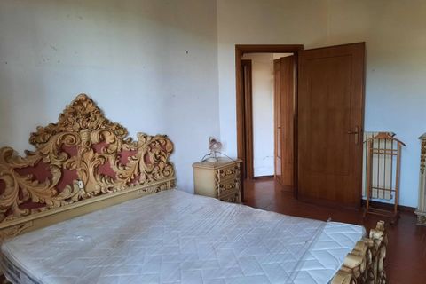 Villa a Orte, Viterbo, Orte - € 165.000 | Ref: 36621001-76 - foto 32