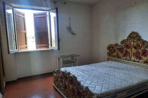 Villa a Orte, Viterbo, Orte - € 165.000 | Ref: 36621001-76 - foto 33