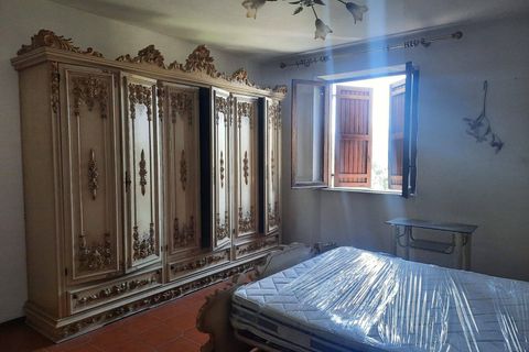 Villa a Orte, Viterbo, Orte - € 165.000 | Ref: 36621001-76 - foto 34