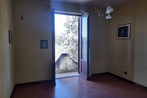Villa a Orte, Viterbo, Orte - € 165.000 | Ref: 36621001-76 - foto 35