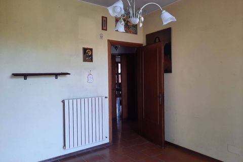 Villa a Orte, Viterbo, Orte - € 165.000 | Ref: 36621001-76 - foto 36