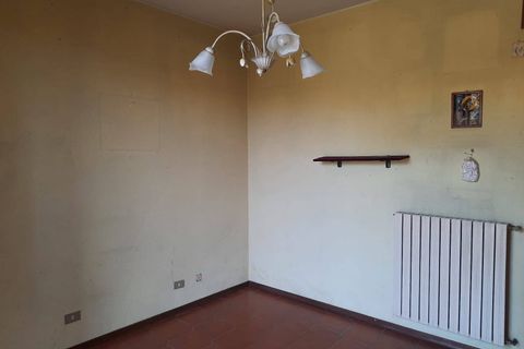 Villa a Orte, Viterbo, Orte - € 165.000 | Ref: 36621001-76 - foto 37