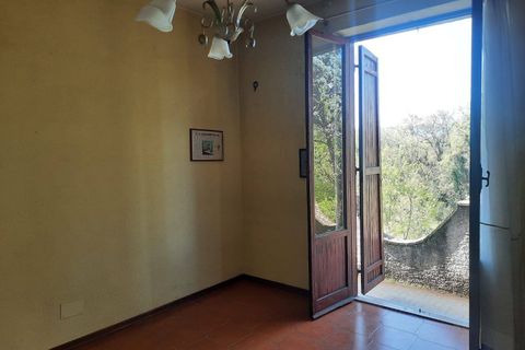 Villa a Orte, Viterbo, Orte - € 165.000 | Ref: 36621001-76 - foto 38