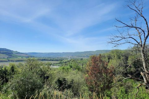 Villa a Orte, Viterbo, Orte - € 165.000 | Ref: 36621001-76 - foto 40