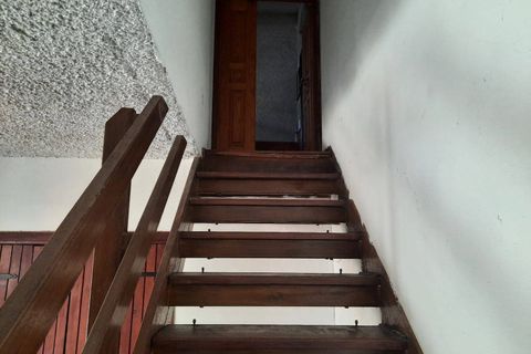 Villa a Orte, Viterbo, Orte - € 165.000 | Ref: 36621001-76 - foto 41