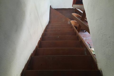Villa a Orte, Viterbo, Orte - € 165.000 | Ref: 36621001-76 - foto 42