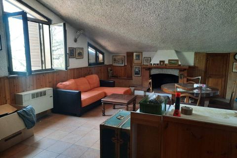 Villa a Orte, Viterbo, Orte - € 165.000 | Ref: 36621001-76 - foto 43