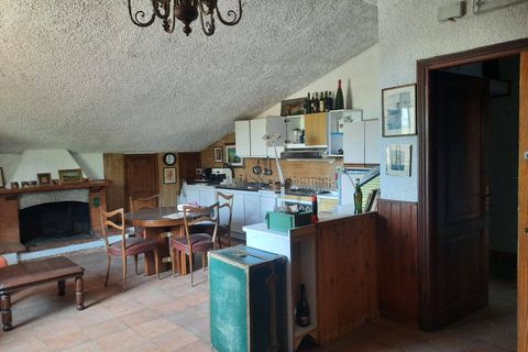 Villa a Orte, Viterbo, Orte - € 165.000 | Ref: 36621001-76 - foto 44