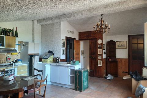 Villa a Orte, Viterbo, Orte - € 165.000 | Ref: 36621001-76 - foto 45