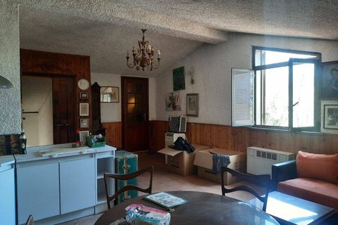 Villa a Orte, Viterbo, Orte - € 165.000 | Ref: 36621001-76 - foto 46
