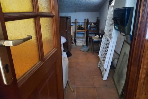 Villa a Orte, Viterbo, Orte - € 165.000 | Ref: 36621001-76 - foto 47