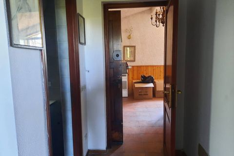 Villa a Orte, Viterbo, Orte - € 165.000 | Ref: 36621001-76 - foto 48