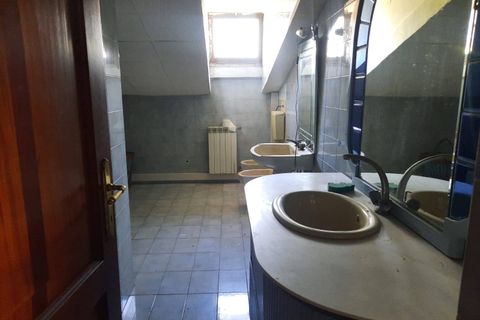 Villa a Orte, Viterbo, Orte - € 165.000 | Ref: 36621001-76 - foto 49