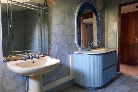 Villa a Orte, Viterbo, Orte - € 165.000 | Ref: 36621001-76 - foto 50