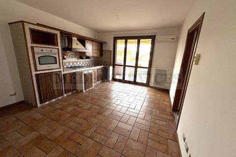 Leilighet i Garlasco, Pavia, Garlasco - € 81 000 | Ref: CP_128 - foto 3