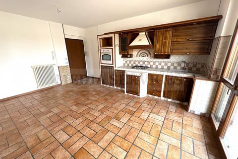 Leilighet i Garlasco, Pavia, Garlasco - € 81 000 | Ref: CP_128 - foto 4
