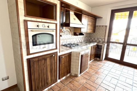 Leilighet i Garlasco, Pavia, Garlasco - € 81 000 | Ref: CP_128 - foto 5