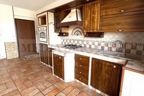 Leilighet i Garlasco, Pavia, Garlasco - € 81 000 | Ref: CP_128 - foto 6