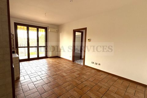 Leilighet i Garlasco, Pavia, Garlasco - € 81 000 | Ref: CP_128 - foto 7
