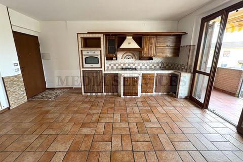 Leilighet i Garlasco, Pavia, Garlasco - € 81 000 | Ref: CP_128 - foto 8