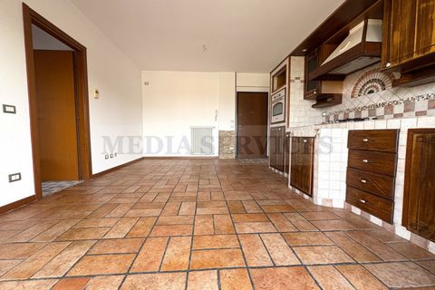 Leilighet i Garlasco, Pavia, Garlasco - € 81 000 | Ref: CP_128 - foto 9